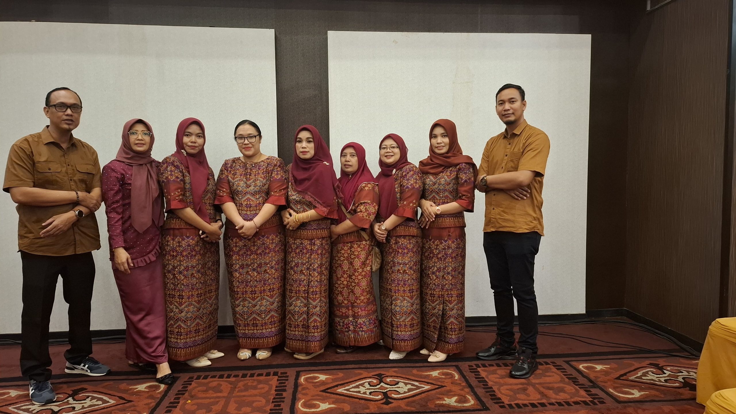 WhatsApp Image 2025-09-13 at 14.28.28 (1)