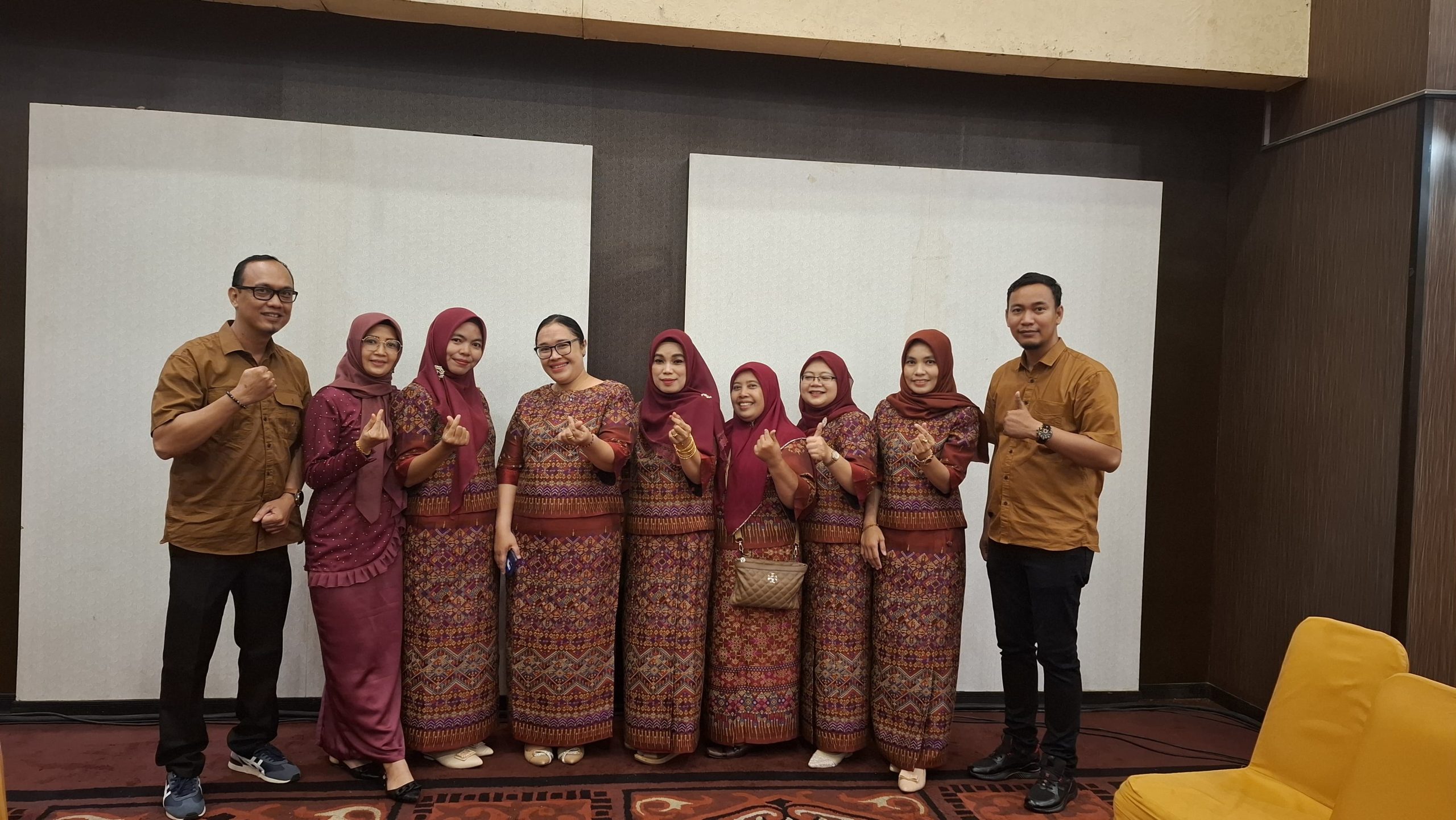 WhatsApp Image 2025-09-13 at 14.28.28