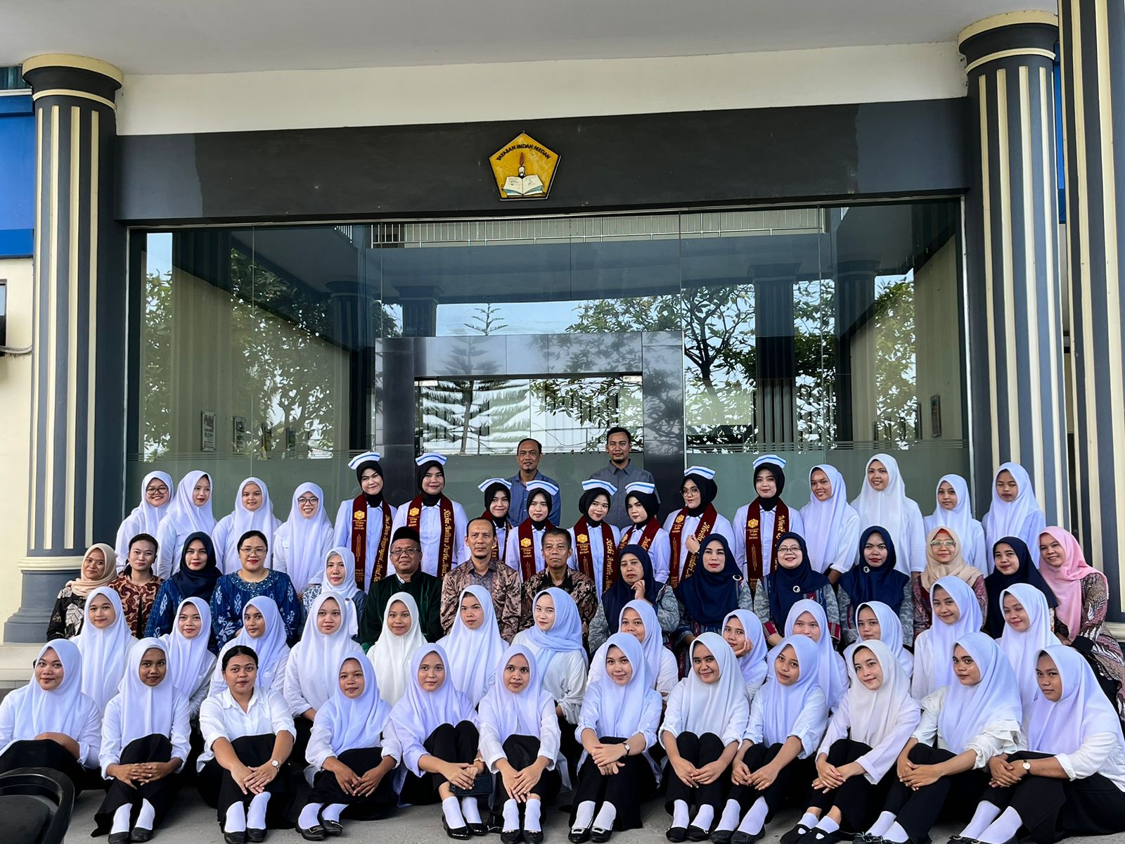 WhatsApp Image 2025-09-13 at 14.28.29 (1)