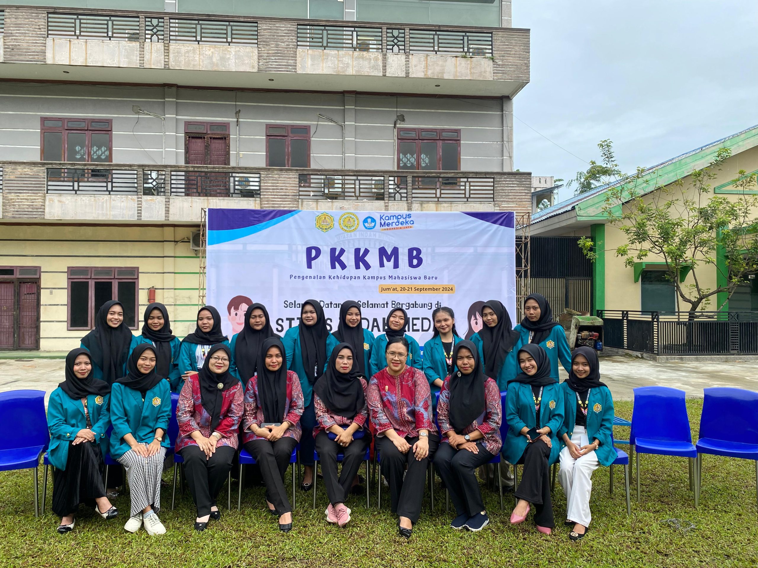 WhatsApp Image 2025-09-13 at 14.28.29