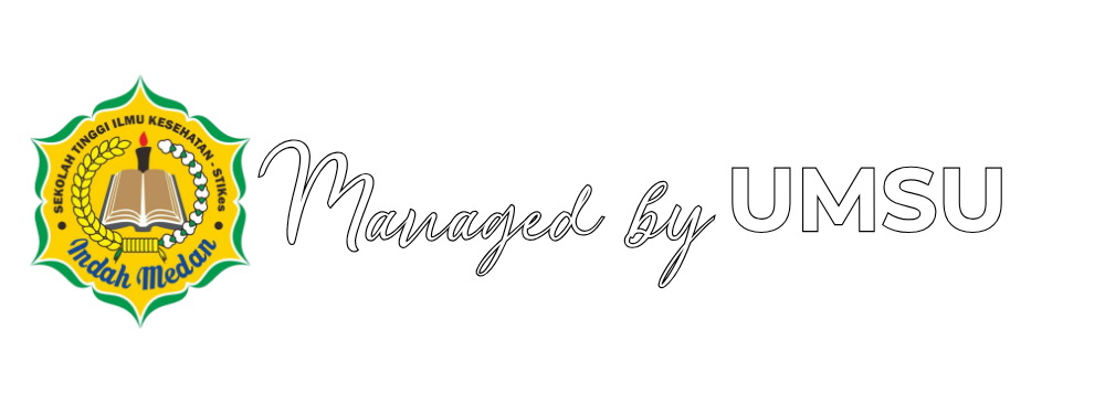 Stikes Indah Medan Manage by UMSU